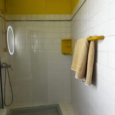 Appartement La Studette Perpignan